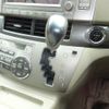 toyota estima-hybrid 2007 -TOYOTA--Estima Hybrid DAA-AHR20W--AHR20-7015936---TOYOTA--Estima Hybrid DAA-AHR20W--AHR20-7015936- image 14