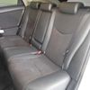 toyota prius 2012 -TOYOTA 【三河 330ﾉ3018】--Prius DAA-ZVW30--ZVW30-1484845---TOYOTA 【三河 330ﾉ3018】--Prius DAA-ZVW30--ZVW30-1484845- image 12