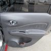 nissan note 2020 -NISSAN--Note DAA-HE12--321835---NISSAN--Note DAA-HE12--321835- image 9