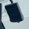 nissan serena 2016 quick_quick_GFC27_GFC27-023728 image 8