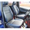nissan serena 2020 quick_quick_HFC27_HFC27-061186 image 6