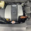 lexus rx 2021 -LEXUS--Lexus RX 6AA-GYL20W--GYL20-0014714---LEXUS--Lexus RX 6AA-GYL20W--GYL20-0014714- image 19