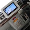 suzuki alto-lapin 2018 CFJ1709923 image 5