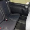 toyota noah 2017 -TOYOTA 【所沢 502ﾃ9903】--Noah ZRR80G-0375866---TOYOTA 【所沢 502ﾃ9903】--Noah ZRR80G-0375866- image 9