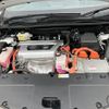 lexus nx 2016 quick_quick_AYZ10_AYZ10-1011480 image 19