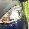 toyota aqua 2018 -TOYOTA--AQUA DAA-NHP10--NHP10-6795357---TOYOTA--AQUA DAA-NHP10--NHP10-6795357- image 12
