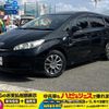 toyota wish 2012 CFJ1599893 image 20
