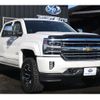 chevrolet silverado 2019 GOO_NET_EXCHANGE_0403706A30250108W001 image 3