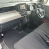 suzuki spacia 2018 CFJ1721327 image 22