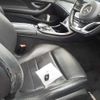 mercedes-benz e-class 2017 -MERCEDES-BENZ 【なにわ 331ﾆ2221】--Benz E Class DBA-238366--WDD2383662F005257---MERCEDES-BENZ 【なにわ 331ﾆ2221】--Benz E Class DBA-238366--WDD2383662F005257- image 13