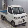 nissan clipper-truck 2013 CFJ1659084 image 10