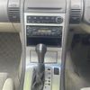 nissan stagea 2005 CFJ1626167 image 11