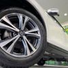 nissan x-trail 2019 quick_quick_NT32_NT32-306463 image 13