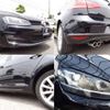 volkswagen golf 2015 -VOLKSWAGEN--VW Golf AUCPT--FW282511---VOLKSWAGEN--VW Golf AUCPT--FW282511- image 2