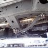 toyota land-cruiser-prado 2020 24433008 image 39