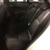 mazda cx-3 2020 CFJ1633055 image 12