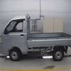 daihatsu hijet-truck 2014 -DAIHATSU--Hijet Truck S201P-0124189---DAIHATSU--Hijet Truck S201P-0124189- image 5