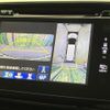 honda odyssey 2017 quick_quick_RC1_RC1-1122320 image 6