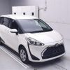 toyota sienta 2019 -TOYOTA--Sienta NCP175G-7032291---TOYOTA--Sienta NCP175G-7032291- image 1