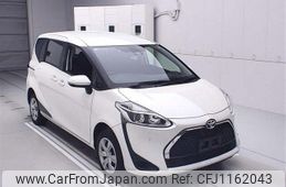toyota sienta 2019 -TOYOTA--Sienta NCP175G-7032291---TOYOTA--Sienta NCP175G-7032291-