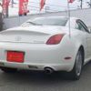 toyota soarer 2002 quick_quick_UA-UZZ40_UZZ40-0038508 image 18