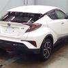 toyota c-hr 2018 -TOYOTA--C-HR ZYX10-2115005---TOYOTA--C-HR ZYX10-2115005- image 2