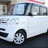 honda n-box 2016 -HONDA 【仙台 580ﾈ6083】--N BOX JF1--1855548---HONDA 【仙台 580ﾈ6083】--N BOX JF1--1855548- image 1