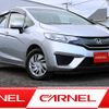 honda fit 2013 Y11580 image 1