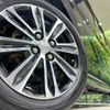 daihatsu tanto 2014 -DAIHATSU--Tanto DBA-LA600S--LA600S-0149004---DAIHATSU--Tanto DBA-LA600S--LA600S-0149004- image 13