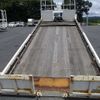 isuzu forward 1995 -ISUZU 【鹿児島 100ｿ2964】--Forward NRR33K1G--NRR33K1-3000093---ISUZU 【鹿児島 100ｿ2964】--Forward NRR33K1G--NRR33K1-3000093- image 7