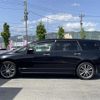 honda odyssey 2008 -HONDA--Odyssey ABA-RB1--RB1-1410746---HONDA--Odyssey ABA-RB1--RB1-1410746- image 21