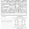 daihatsu mira-tocot 2020 quick_quick_5BA-LA550S_LA550S-0040600 image 21