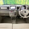 suzuki alto-lapin 2016 -SUZUKI--Alto Lapin DBA-HE33S--HE33S-144814---SUZUKI--Alto Lapin DBA-HE33S--HE33S-144814- image 2