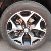 subaru forester 2013 CFJ1738348 image 26