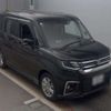 suzuki solio 2023 -SUZUKI 【島根 501ﾄ1014】--Solio 5AA-MA37S--MA37S-163965---SUZUKI 【島根 501ﾄ1014】--Solio 5AA-MA37S--MA37S-163965- image 4