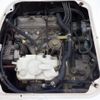 honda acty-truck 1998 No5348-2 image 9
