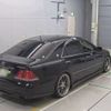 toyota crown 2004 CFJ1592969 image 2
