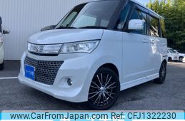 suzuki palette 2010 -SUZUKI--Palette SW CBA-MK21S--MK21S-831690---SUZUKI--Palette SW CBA-MK21S--MK21S-831690-