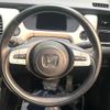 honda fit 2021 CFJ1750716 image 12