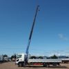 isuzu forward 2015 CFJ1713557 image 15