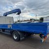 hino ranger 2016 CFJ1689936 image 4