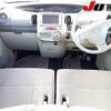 daihatsu tanto 2011 -DAIHATSU 【北九州 583ﾅ173】--Tanto L375S--0401038---DAIHATSU 【北九州 583ﾅ173】--Tanto L375S--0401038- image 4