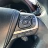 toyota harrier 2019 -TOYOTA--Harrier DBA-ZSU60W--ZSU60-0187206---TOYOTA--Harrier DBA-ZSU60W--ZSU60-0187206- image 19