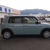 suzuki alto-lapin 2023 CFJ1710904 image 4