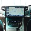 toyota vellfire 2011 ENHANCEAUTO_1_ea299695 image 20