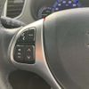suzuki wagon-r 2016 CFJ0879197 image 11
