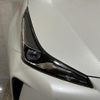 toyota prius 2019 -TOYOTA--Prius ZVW51--ZVW51-6089975---TOYOTA--Prius ZVW51--ZVW51-6089975- image 39
