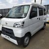 daihatsu hijet-cargo 2019 quick_quick_EBD-S331V_S331V-0215206 image 4