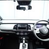 honda fit 2020 CFJ1557974 image 3