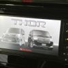 daihatsu thor 2023 quick_quick_M900S_M900S-1010233 image 3